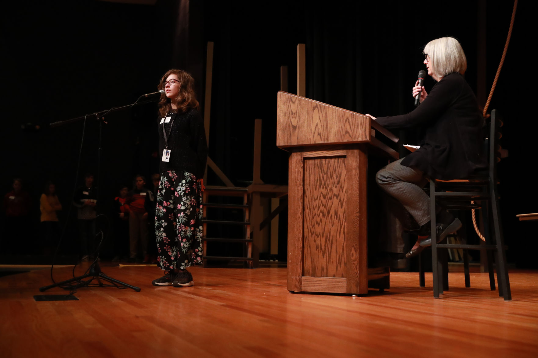 021220_HCSpellingBee020_bjs.JPG